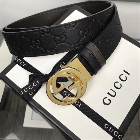 buy gucci belt|buy gucci belt cheap.